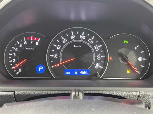 トヨタ ヴォクシー ZS 煌Ⅱ 岡山県 2019(令1)年 6.8万km ブラック 純正１０インチナビ　衝突軽減ブレーキシステム　両側電動スライドドア　ビルトインＥＴＣ　ＬＥＤヘッドライト　クルーズコントロール　バックカメラ　ドライブレコーダー　オートハイビーム　フルセグＴＶ