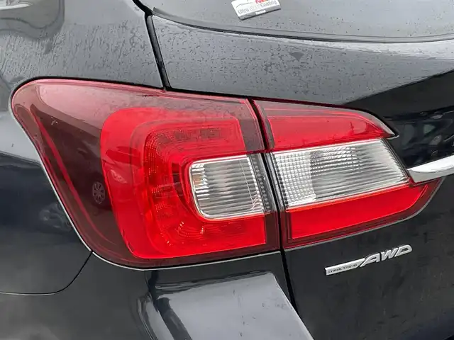 スバル レヴォーグ 2．0GT－S アイサイト 岩手県 2014(平26)年 16.8万km クリスタルブラックシリカ アイサイト/・衝突被害軽減ブレーキ/・レーンアシスト/・レーダークルーズコントロール/純正ナビ/・型番：CN-LR700D/・フルセグTV/CD/DVD/・バックカメラ/・ETC/電子パーキング/革巻きステアリング/・ステアリングリモコン/プッシュスタート/・スマートキー/LEDヘッドライト/・オートライト/・フォグライト/シートヒーター(運転席/助手席)/・パワーシート/フロアマット/取扱説明書/保証書