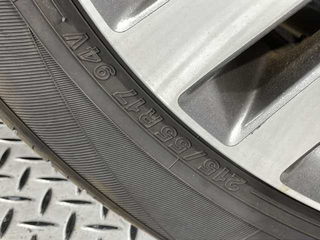 ホンダ オデッセイ ハイブリッド アブソルート・EXホンダセンジング 広島県 2018(平30)年 4.3万km クリスタルブラックパール 禁煙/純正ナビ/フリップダウンモニター/両側パワースライドドア/アラウンドビューモニター/ホンダセンシング（安全運転支援システム）/・衝突軽減ブレーキ/・歩行者事故低減ステアリング/・アダプティブクルーズコントロール/・LKAS（車線維持支援システム）/・路外逸脱抑制機能/・誤発進抑制機能/ブラインドスポットモニター/パーキングセンサー/パワーシート/シートヒーター/オットマン/ＡＣ１００Ｖコンセント/電動パーキングブレーキ/純正１７インチアルミホイール/LED/ＥＴＣ２．０/ドライブレコーダー