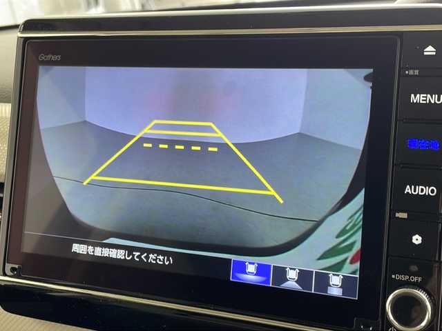 ホンダ Ｎ ＢＯＸ G L ホンダセンシング 岐阜県 2020(令2)年 2.4万km プレミアムアガットブラウンP 純正ナビ/（CD/DVD/フルセグ/Bluetooth）/バックカメラ/片側パワースライドドア/前席シートヒーター/アダプティブクルーズコントロール/ホンダセンシング/・レーンキープアシスト/・衝突軽減ブレーキ/ビルトインETC/プッシュスタート/スマートキー/ステアリングスイッチ