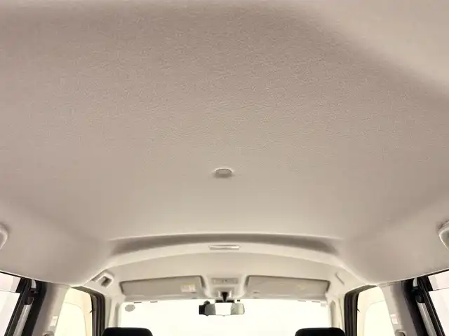 トヨタ タンク カスタムG－T 兵庫県 2016(平28)年 3万km パールホワイトⅢ 純正SDナビ/（AM/FM/CD/Bluetooth/フルセグTV）/・NSZT-W66T/アラウンドビューモニター/プリクラッシュセーフティー/クルーズコントロール/横滑り防止装置/衝突軽減システム/レーンキープアシスト/両側パワースライドドア/ステアリングスイッチ/LEDヘッドライト/フォグランプ/オートライト/ビルトインETC/純正15インチアルミホイール/純正フロアマット/スマートキー/スペアキー1本