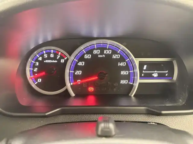 トヨタ タンク カスタムG－T 兵庫県 2016(平28)年 3万km パールホワイトⅢ 純正SDナビ/（AM/FM/CD/Bluetooth/フルセグTV）/・NSZT-W66T/アラウンドビューモニター/プリクラッシュセーフティー/クルーズコントロール/横滑り防止装置/衝突軽減システム/レーンキープアシスト/両側パワースライドドア/ステアリングスイッチ/LEDヘッドライト/フォグランプ/オートライト/ビルトインETC/純正15インチアルミホイール/純正フロアマット/スマートキー/スペアキー1本