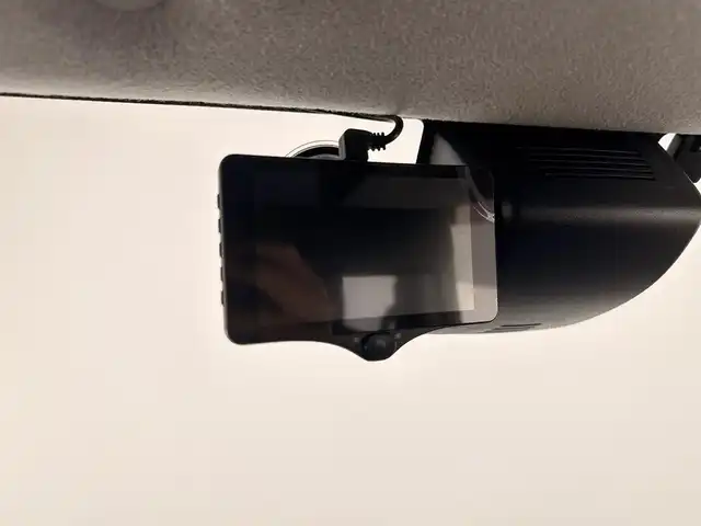 トヨタ タンク カスタムG－T 兵庫県 2016(平28)年 3万km パールホワイトⅢ 純正SDナビ/（AM/FM/CD/Bluetooth/フルセグTV）/・NSZT-W66T/アラウンドビューモニター/プリクラッシュセーフティー/クルーズコントロール/横滑り防止装置/衝突軽減システム/レーンキープアシスト/両側パワースライドドア/ステアリングスイッチ/LEDヘッドライト/フォグランプ/オートライト/ビルトインETC/純正15インチアルミホイール/純正フロアマット/スマートキー/スペアキー1本