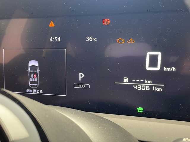 日産 ノート X 沖縄県 2021(令3)年 4.3万km バーガンディー 純正９インチナビ/フルセグ/Ｂｌｕｅｔｏｏｔｈ/アラウンドビューモニター/エマージェンシーブレーキ/ＥＴＣ/ドライブレコーダー/置くだけ充電/ＵＳＢ/スマートキー/プッシュスタート/デジタルインナーミラー/ＢＳＭ/コーナーセンサー前後