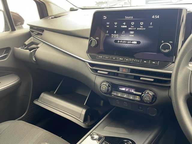 日産 ノート X 沖縄県 2021(令3)年 4.3万km バーガンディー 純正９インチナビ/フルセグ/Ｂｌｕｅｔｏｏｔｈ/アラウンドビューモニター/エマージェンシーブレーキ/ＥＴＣ/ドライブレコーダー/置くだけ充電/ＵＳＢ/スマートキー/プッシュスタート/デジタルインナーミラー/ＢＳＭ/コーナーセンサー前後