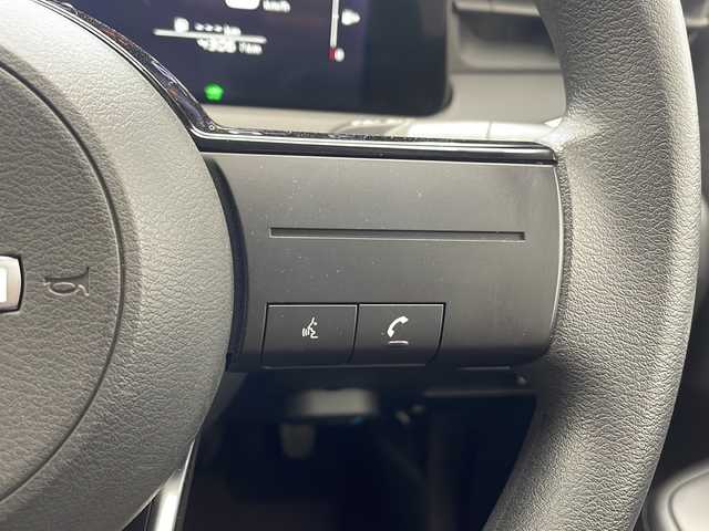 日産 ノート X 沖縄県 2021(令3)年 4.3万km バーガンディー 純正９インチナビ/フルセグ/Ｂｌｕｅｔｏｏｔｈ/アラウンドビューモニター/エマージェンシーブレーキ/ＥＴＣ/ドライブレコーダー/置くだけ充電/ＵＳＢ/スマートキー/プッシュスタート/デジタルインナーミラー/ＢＳＭ/コーナーセンサー前後