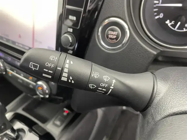 日産 エクストレイル 20Xi 富山県 2019(平31)年 6.4万km ダイヤモンドブラック 4WD/純正ナビ（AM/FM/CD/DVD/AUX/USB/SD/BT）/フルセグTV/アラウンドビューモニター/プロパイロット/アダプティブクルーズコントロール/車線逸脱防止支援システム/後退時車両検知警報/オートマチックハイビーム/ダウンヒルアシスト/横滑り防止装置/LEDヘッドライト/コーナーセンサー前後/カプロンシート/デジタルインナーミラー/ドライブレコーダー前方/ETC/オートブレーキホールド/電動パーキングブレーキ/純正18インチAW/スマートキー/プッシュスタート/取扱説明書/保証書/社外フロアマット/アイドリングストップ
