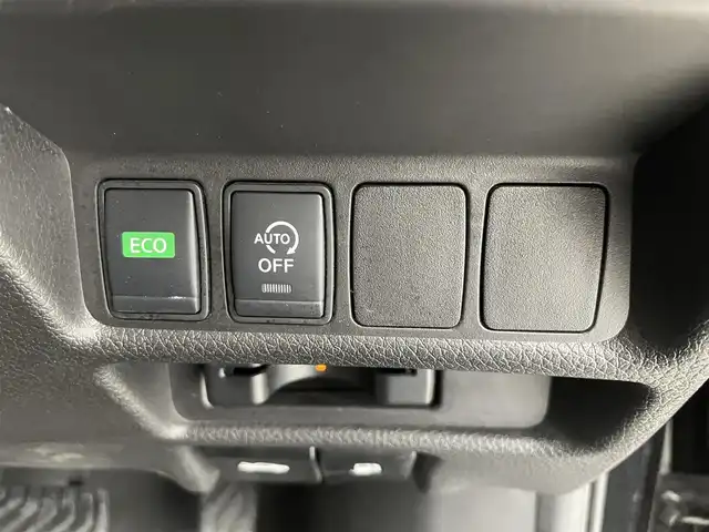 日産 エクストレイル 20Xi 富山県 2019(平31)年 6.4万km ダイヤモンドブラック 4WD/純正ナビ（AM/FM/CD/DVD/AUX/USB/SD/BT）/フルセグTV/アラウンドビューモニター/プロパイロット/アダプティブクルーズコントロール/車線逸脱防止支援システム/後退時車両検知警報/オートマチックハイビーム/ダウンヒルアシスト/横滑り防止装置/LEDヘッドライト/コーナーセンサー前後/カプロンシート/デジタルインナーミラー/ドライブレコーダー前方/ETC/オートブレーキホールド/電動パーキングブレーキ/純正18インチAW/スマートキー/プッシュスタート/取扱説明書/保証書/社外フロアマット/アイドリングストップ