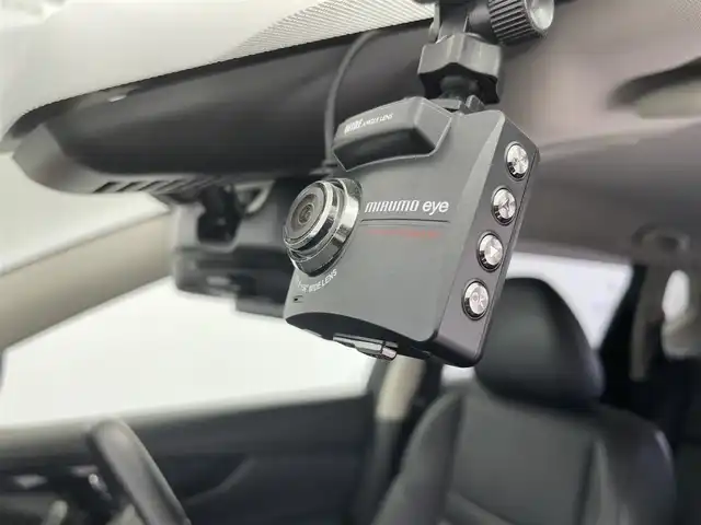 日産 エクストレイル 20Xi 富山県 2019(平31)年 6.4万km ダイヤモンドブラック 4WD/純正ナビ（AM/FM/CD/DVD/AUX/USB/SD/BT）/フルセグTV/アラウンドビューモニター/プロパイロット/アダプティブクルーズコントロール/車線逸脱防止支援システム/後退時車両検知警報/オートマチックハイビーム/ダウンヒルアシスト/横滑り防止装置/LEDヘッドライト/コーナーセンサー前後/カプロンシート/デジタルインナーミラー/ドライブレコーダー前方/ETC/オートブレーキホールド/電動パーキングブレーキ/純正18インチAW/スマートキー/プッシュスタート/取扱説明書/保証書/社外フロアマット/アイドリングストップ