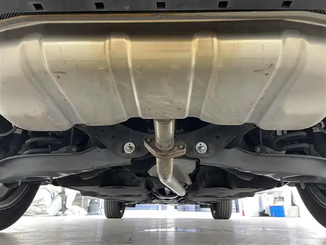 マツダ ＣＸ－８ XD プロアクティブ 滋賀県 2018(平30)年 7.8万km ジェットブラックマイカ 禁煙車/純正マツダコネクトナビ/・Bluetooth/フルセグTV/全方位カメラ/BOSEサウンド/レザーシート/パワーバックドア/純正１９AW/革巻ステアリング/ステアリングスイッチ/シートヒーター/オートリトラミラー/プッシュスタート/スマートキー