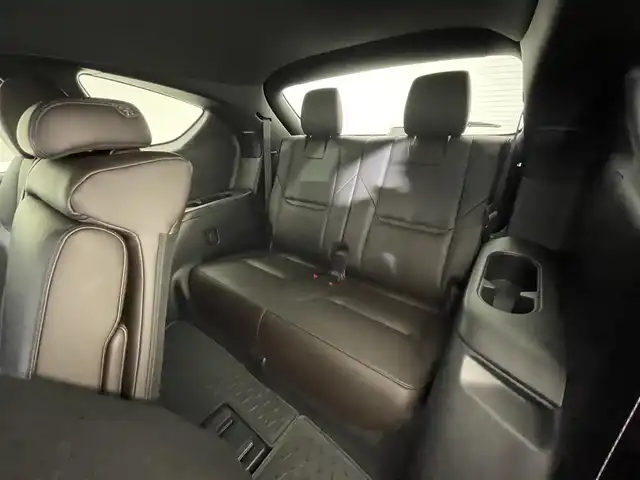 マツダ ＣＸ－８ XD プロアクティブ 滋賀県 2018(平30)年 7.8万km ジェットブラックマイカ 禁煙車/純正マツダコネクトナビ/・Bluetooth/フルセグTV/全方位カメラ/BOSEサウンド/レザーシート/パワーバックドア/純正１９AW/革巻ステアリング/ステアリングスイッチ/シートヒーター/オートリトラミラー/プッシュスタート/スマートキー