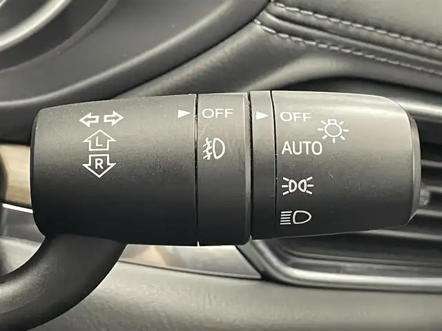 マツダ ＣＸ－８ XD プロアクティブ 滋賀県 2018(平30)年 7.8万km ジェットブラックマイカ 禁煙車/純正マツダコネクトナビ/・Bluetooth/フルセグTV/全方位カメラ/BOSEサウンド/レザーシート/パワーバックドア/純正１９AW/革巻ステアリング/ステアリングスイッチ/シートヒーター/オートリトラミラー/プッシュスタート/スマートキー