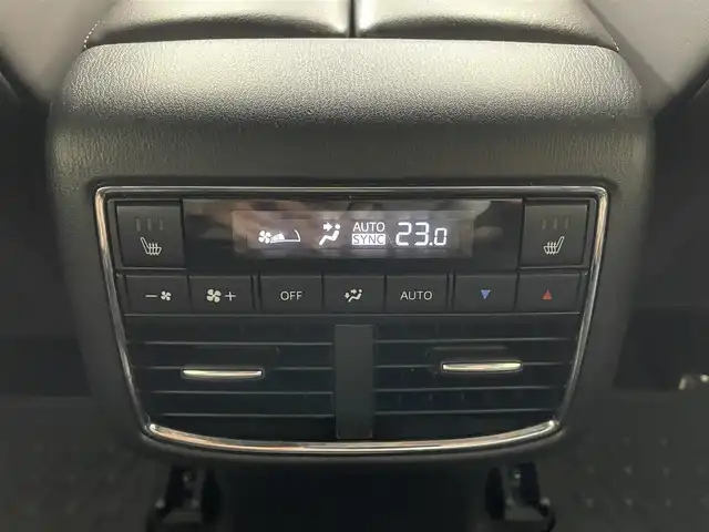マツダ ＣＸ－８ XD プロアクティブ 滋賀県 2018(平30)年 7.8万km ジェットブラックマイカ 禁煙車/純正マツダコネクトナビ/・Bluetooth/フルセグTV/全方位カメラ/BOSEサウンド/レザーシート/パワーバックドア/純正１９AW/革巻ステアリング/ステアリングスイッチ/シートヒーター/オートリトラミラー/プッシュスタート/スマートキー
