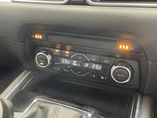 マツダ ＣＸ－８ XD プロアクティブ 滋賀県 2018(平30)年 7.8万km ジェットブラックマイカ 禁煙車/純正マツダコネクトナビ/・Bluetooth/フルセグTV/全方位カメラ/BOSEサウンド/レザーシート/パワーバックドア/純正１９AW/革巻ステアリング/ステアリングスイッチ/シートヒーター/オートリトラミラー/プッシュスタート/スマートキー
