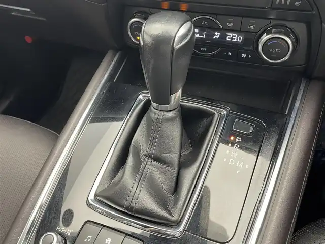 マツダ ＣＸ－８ XD プロアクティブ 滋賀県 2018(平30)年 7.8万km ジェットブラックマイカ 禁煙車/純正マツダコネクトナビ/・Bluetooth/フルセグTV/全方位カメラ/BOSEサウンド/レザーシート/パワーバックドア/純正１９AW/革巻ステアリング/ステアリングスイッチ/シートヒーター/オートリトラミラー/プッシュスタート/スマートキー