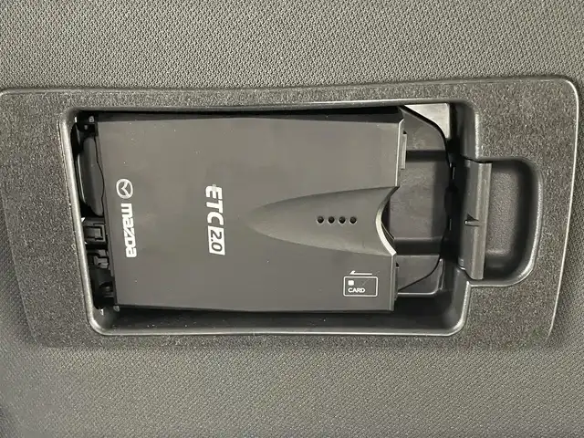 マツダ ＣＸ－８ XD プロアクティブ 滋賀県 2018(平30)年 7.8万km ジェットブラックマイカ 禁煙車/純正マツダコネクトナビ/・Bluetooth/フルセグTV/全方位カメラ/BOSEサウンド/レザーシート/パワーバックドア/純正１９AW/革巻ステアリング/ステアリングスイッチ/シートヒーター/オートリトラミラー/プッシュスタート/スマートキー