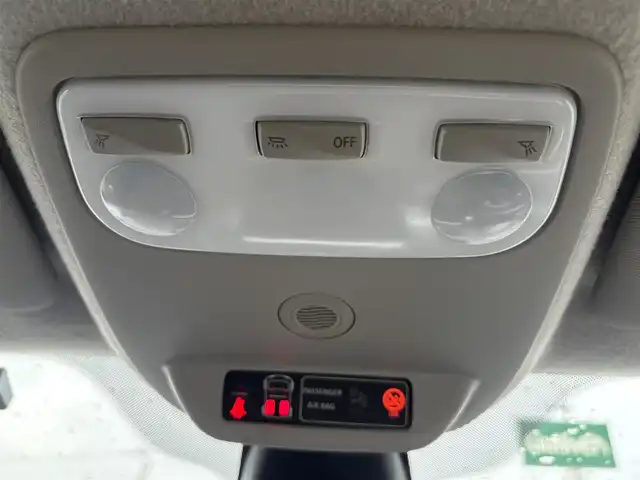 スマート ＭＣＣ スマート フォーフォー BRABUSスポーツ 徳島県 2019(平31)年 2.5万km シルバー ガラスルーフ/シートヒーター/本革巻きステアリング/クリアランスソナー/純正17インチアルミホイール/ETC/純正フロアマット/LEDヘッドライト/フォグライト/クルーズコントロール/アイドリングストップ/Bluetooth接続/オートライト/リモコンキー/スペアキー/ターボ