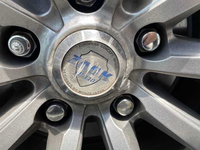 レクサス ＮＸ 300h Fスポーツ 茨城県 2019(令1)年 6.5万km ホワイトノーヴァガラスフレーク ワンオーナー/保証書/取扱説明書/カードキー　/４WD/純正メモリーナビ/（フルセグTV/CD/DVD・BD/FM・AM/USB）/パノラミックビューモニター/コーナーセンサー/前後ドラレコ　/レーダー探知機/ビルトインETC2.0/衝突軽減システム　/レーダークルーズコントロール　/プリクラッシュセーフティー/レーントレーシングアシスト/アダプティブハイビームシステム/ムーンルーフ/パドルシフト/ハーフレザー電動シート　/シートヒーター＆エアシート/パワーバックドア/ステアリングヒーター/アイドリングストップ