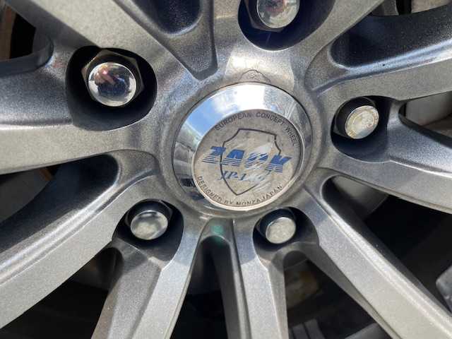 レクサス ＮＸ 300h Fスポーツ 茨城県 2019(令1)年 6.5万km ホワイトノーヴァガラスフレーク ワンオーナー/保証書/取扱説明書/カードキー　/４WD/純正メモリーナビ/（フルセグTV/CD/DVD・BD/FM・AM/USB）/パノラミックビューモニター/コーナーセンサー/前後ドラレコ　/レーダー探知機/ビルトインETC2.0/衝突軽減システム　/レーダークルーズコントロール　/プリクラッシュセーフティー/レーントレーシングアシスト/アダプティブハイビームシステム/ムーンルーフ/パドルシフト/ハーフレザー電動シート　/シートヒーター＆エアシート/パワーバックドア/ステアリングヒーター/アイドリングストップ