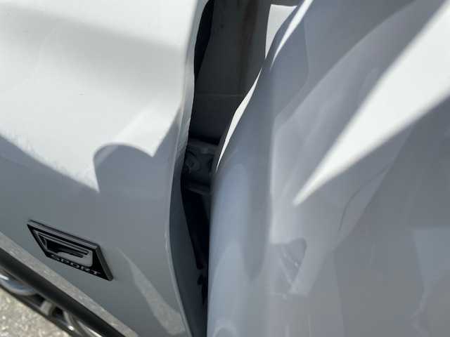 レクサス ＮＸ 300h Fスポーツ 茨城県 2019(令1)年 6.5万km ホワイトノーヴァガラスフレーク ワンオーナー/保証書/取扱説明書/カードキー　/４WD/純正メモリーナビ/（フルセグTV/CD/DVD・BD/FM・AM/USB）/パノラミックビューモニター/コーナーセンサー/前後ドラレコ　/レーダー探知機/ビルトインETC2.0/衝突軽減システム　/レーダークルーズコントロール　/プリクラッシュセーフティー/レーントレーシングアシスト/アダプティブハイビームシステム/ムーンルーフ/パドルシフト/ハーフレザー電動シート　/シートヒーター＆エアシート/パワーバックドア/ステアリングヒーター/アイドリングストップ