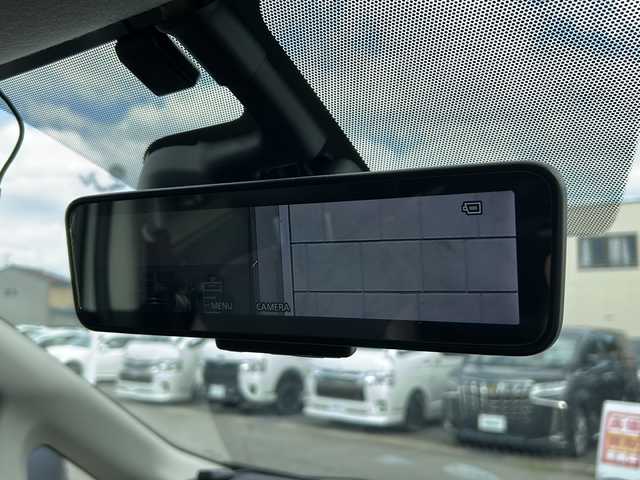 日産 ノート e－パワー メダリスト 富山県 2017(平29)年 5.4万km ブリリアントホワイトパール 全周囲カメラ/純正ナビ/ワンセグTV/CD/DVD/Bluetooth/デジタルインナーミラー/バックカメラ/ドライブレコーダー/コーナーセンサー/スマートキー/スペアキー１本/AWスタッドレスタイヤ車載/オートライト/ETC
