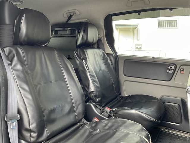 ホンダ フリード ハイブリット EX 長野県 2016(平28)年 6.6万km ブルーホライゾンM ホンダセンシング/・衝突軽減ブレーキ/・誤発進抑制機能/・アダプティブクルーズコントロール/・車線維持支援システム/・歩行者事故低減ステアリング/・路外逸脱抑制機能/・先行車発進お知らせ機能/・標識認識機能/Hondaインターナビ/（CD/DVD/フルセグTV/Bluetooth/HDMI）/バックカメラ/ビルトインETC/両側パワースライドドア/前席シートヒーター/ドライブレコーダー/革巻きステアリング/ステアリングスイッチ/LEDヘッドライト/フォグランプ/スマートキー/Pスタート/電動格納ミラー/純正フロアマット/純正15インチAW/スタッドレス積み込み