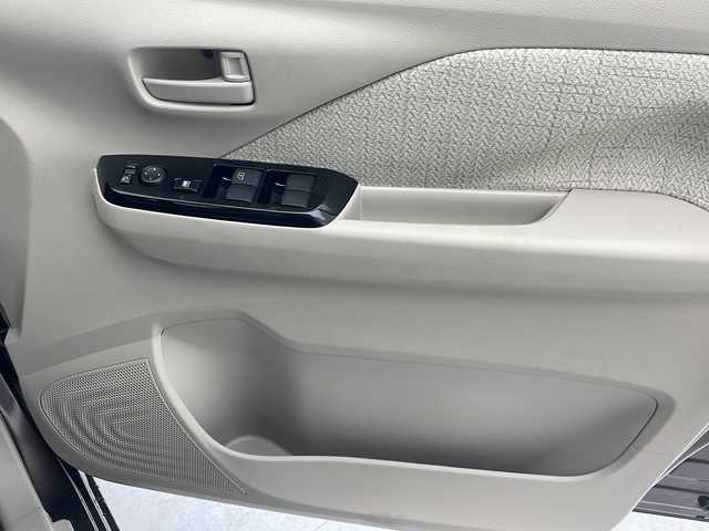 日産 デイズ X 沖縄県 2019(令1)年 2.5万km アッシュブラウンM 純正ナビ（MM114D-W）/フルセグTV/CD/AUX/バックカメラ/前後コーナーセンサー/プッシュスタート/スマートキー/スペアキー/アイドリングストップ/オートエアコン　/エマージェンシーブレーキ/電動格納ミラー
