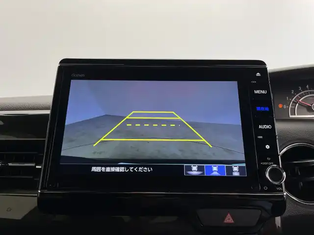 ホンダ Ｎ ＢＯＸ カスタム G L ホンダセンシング 鹿児島県 2020(令2)年 4.2万km プレミアムベルベットパープル・パール 純正8インチナビ/（AM/FM/CD/DVD/Bluetooth/フルセグテレビ）/バックカメラ/ホンダセンシング/レーダークルーズコントロール/両側パワースライドドア/ドライブレコーダー/ETC/オートライト/シートヒーター/ステアリングリモコン/LEDヘッドライト/スマートキー /プッシュスタート