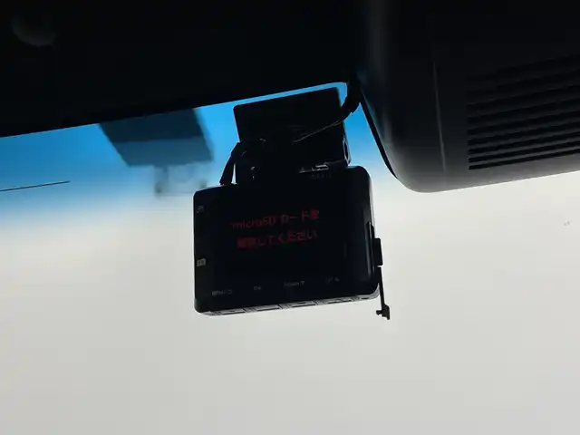 ホンダ Ｎ ＢＯＸ カスタム G L ホンダセンシング 鹿児島県 2020(令2)年 4.2万km プレミアムベルベットパープル・パール 純正8インチナビ/（AM/FM/CD/DVD/Bluetooth/フルセグテレビ）/バックカメラ/ホンダセンシング/レーダークルーズコントロール/両側パワースライドドア/ドライブレコーダー/ETC/オートライト/シートヒーター/ステアリングリモコン/LEDヘッドライト/スマートキー /プッシュスタート