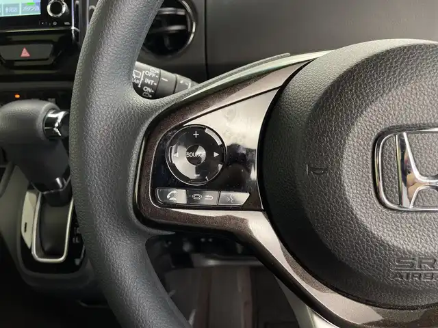ホンダ Ｎ ＢＯＸ カスタム G L ホンダセンシング 鹿児島県 2020(令2)年 4.2万km プレミアムベルベットパープル・パール 純正8インチナビ/（AM/FM/CD/DVD/Bluetooth/フルセグテレビ）/バックカメラ/ホンダセンシング/レーダークルーズコントロール/両側パワースライドドア/ドライブレコーダー/ETC/オートライト/シートヒーター/ステアリングリモコン/LEDヘッドライト/スマートキー /プッシュスタート