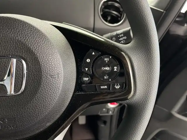ホンダ Ｎ ＢＯＸ カスタム G L ホンダセンシング 鹿児島県 2020(令2)年 4.2万km プレミアムベルベットパープル・パール 純正8インチナビ/（AM/FM/CD/DVD/Bluetooth/フルセグテレビ）/バックカメラ/ホンダセンシング/レーダークルーズコントロール/両側パワースライドドア/ドライブレコーダー/ETC/オートライト/シートヒーター/ステアリングリモコン/LEDヘッドライト/スマートキー /プッシュスタート