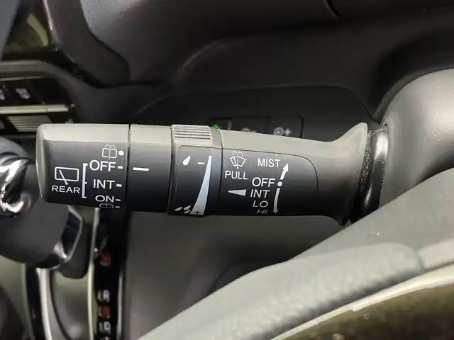 ホンダ Ｎ ＢＯＸ カスタム G L ホンダセンシング 鹿児島県 2020(令2)年 4.2万km プレミアムベルベットパープル・パール 純正8インチナビ/（AM/FM/CD/DVD/Bluetooth/フルセグテレビ）/バックカメラ/ホンダセンシング/レーダークルーズコントロール/両側パワースライドドア/ドライブレコーダー/ETC/オートライト/シートヒーター/ステアリングリモコン/LEDヘッドライト/スマートキー /プッシュスタート