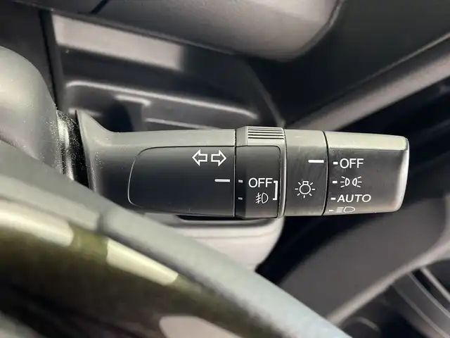 ホンダ Ｎ ＢＯＸ カスタム G L ホンダセンシング 鹿児島県 2020(令2)年 4.2万km プレミアムベルベットパープル・パール 純正8インチナビ/（AM/FM/CD/DVD/Bluetooth/フルセグテレビ）/バックカメラ/ホンダセンシング/レーダークルーズコントロール/両側パワースライドドア/ドライブレコーダー/ETC/オートライト/シートヒーター/ステアリングリモコン/LEDヘッドライト/スマートキー /プッシュスタート