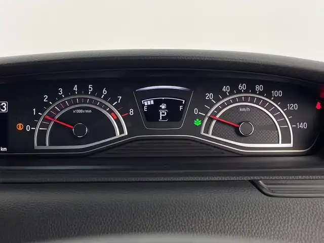 ホンダ Ｎ ＢＯＸ カスタム G L ホンダセンシング 鹿児島県 2020(令2)年 4.2万km プレミアムベルベットパープル・パール 純正8インチナビ/（AM/FM/CD/DVD/Bluetooth/フルセグテレビ）/バックカメラ/ホンダセンシング/レーダークルーズコントロール/両側パワースライドドア/ドライブレコーダー/ETC/オートライト/シートヒーター/ステアリングリモコン/LEDヘッドライト/スマートキー /プッシュスタート