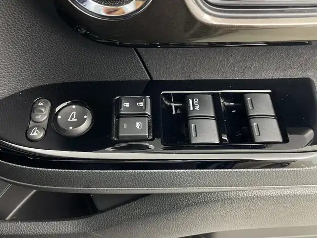 ホンダ Ｎ ＢＯＸ カスタム G L ホンダセンシング 鹿児島県 2020(令2)年 4.2万km プレミアムベルベットパープル・パール 純正8インチナビ/（AM/FM/CD/DVD/Bluetooth/フルセグテレビ）/バックカメラ/ホンダセンシング/レーダークルーズコントロール/両側パワースライドドア/ドライブレコーダー/ETC/オートライト/シートヒーター/ステアリングリモコン/LEDヘッドライト/スマートキー /プッシュスタート