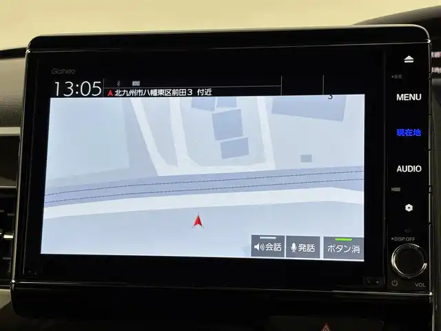 ホンダ Ｎ ＢＯＸ カスタム G L ホンダセンシング 福岡県 2020(令2)年 4.2万km プレミアムベルベットパープル・パール 純正８型ナビ／フルセグＴＶ　/バックカメラ　/ビルトインＥＴＣ　/前後ドラレコ　/レーダークルコン　/コーナーセンサー　/ホンダセンシング　/衝突軽減ブレーキ　/レーンキープ　/両側電動スライドドア　/シートヒーター　/ＥＣＯＮ