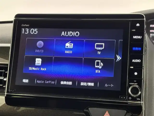 ホンダ Ｎ ＢＯＸ カスタム G L ホンダセンシング 福岡県 2020(令2)年 4.2万km プレミアムベルベットパープル・パール 純正８型ナビ／フルセグＴＶ　/バックカメラ　/ビルトインＥＴＣ　/前後ドラレコ　/レーダークルコン　/コーナーセンサー　/ホンダセンシング　/衝突軽減ブレーキ　/レーンキープ　/両側電動スライドドア　/シートヒーター　/ＥＣＯＮ