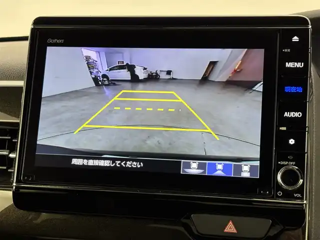 ホンダ Ｎ ＢＯＸ カスタム G L ホンダセンシング 福岡県 2020(令2)年 4.2万km プレミアムベルベットパープル・パール 純正８型ナビ／フルセグＴＶ　/バックカメラ　/ビルトインＥＴＣ　/前後ドラレコ　/レーダークルコン　/コーナーセンサー　/ホンダセンシング　/衝突軽減ブレーキ　/レーンキープ　/両側電動スライドドア　/シートヒーター　/ＥＣＯＮ