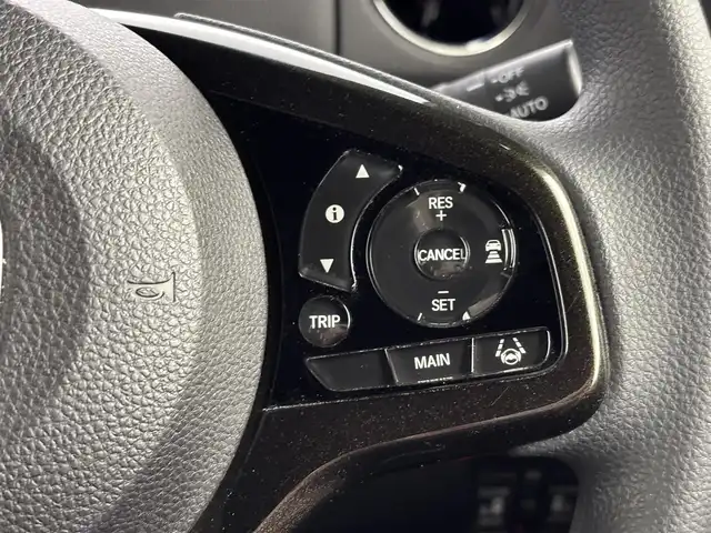 ホンダ Ｎ ＢＯＸ カスタム G L ホンダセンシング 福岡県 2020(令2)年 4.2万km プレミアムベルベットパープル・パール 純正８型ナビ／フルセグＴＶ　/バックカメラ　/ビルトインＥＴＣ　/前後ドラレコ　/レーダークルコン　/コーナーセンサー　/ホンダセンシング　/衝突軽減ブレーキ　/レーンキープ　/両側電動スライドドア　/シートヒーター　/ＥＣＯＮ