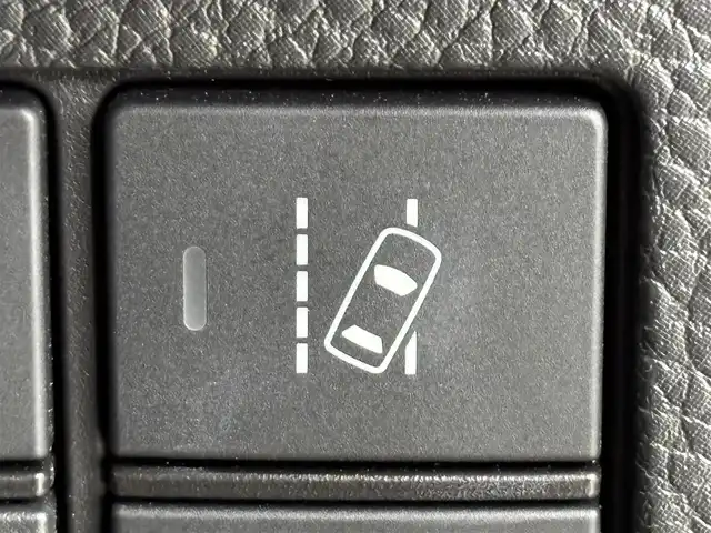 ホンダ Ｎ ＢＯＸ カスタム G L ホンダセンシング 福岡県 2020(令2)年 4.2万km プレミアムベルベットパープル・パール 純正８型ナビ／フルセグＴＶ　/バックカメラ　/ビルトインＥＴＣ　/前後ドラレコ　/レーダークルコン　/コーナーセンサー　/ホンダセンシング　/衝突軽減ブレーキ　/レーンキープ　/両側電動スライドドア　/シートヒーター　/ＥＣＯＮ