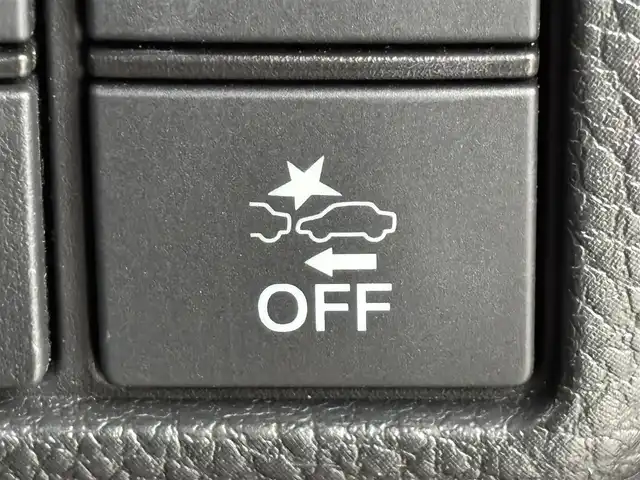 ホンダ Ｎ ＢＯＸ カスタム G L ホンダセンシング 福岡県 2020(令2)年 4.2万km プレミアムベルベットパープル・パール 純正８型ナビ／フルセグＴＶ　/バックカメラ　/ビルトインＥＴＣ　/前後ドラレコ　/レーダークルコン　/コーナーセンサー　/ホンダセンシング　/衝突軽減ブレーキ　/レーンキープ　/両側電動スライドドア　/シートヒーター　/ＥＣＯＮ