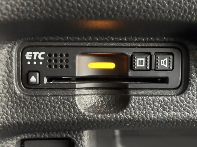 ホンダ Ｎ ＢＯＸ カスタム G L ホンダセンシング 福岡県 2020(令2)年 4.2万km プレミアムベルベットパープル・パール 純正８型ナビ／フルセグＴＶ　/バックカメラ　/ビルトインＥＴＣ　/前後ドラレコ　/レーダークルコン　/コーナーセンサー　/ホンダセンシング　/衝突軽減ブレーキ　/レーンキープ　/両側電動スライドドア　/シートヒーター　/ＥＣＯＮ