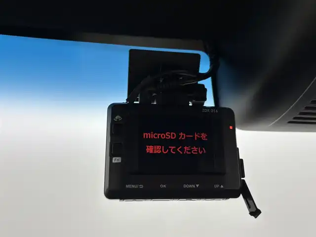 ホンダ Ｎ ＢＯＸ カスタム G L ホンダセンシング 福岡県 2020(令2)年 4.2万km プレミアムベルベットパープル・パール 純正８型ナビ／フルセグＴＶ　/バックカメラ　/ビルトインＥＴＣ　/前後ドラレコ　/レーダークルコン　/コーナーセンサー　/ホンダセンシング　/衝突軽減ブレーキ　/レーンキープ　/両側電動スライドドア　/シートヒーター　/ＥＣＯＮ