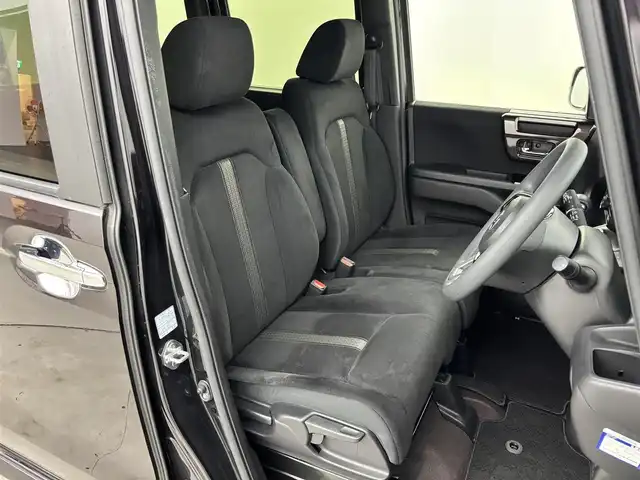 ホンダ Ｎ ＢＯＸ カスタム G L ホンダセンシング 福岡県 2020(令2)年 4.2万km プレミアムベルベットパープル・パール 純正８型ナビ／フルセグＴＶ　/バックカメラ　/ビルトインＥＴＣ　/前後ドラレコ　/レーダークルコン　/コーナーセンサー　/ホンダセンシング　/衝突軽減ブレーキ　/レーンキープ　/両側電動スライドドア　/シートヒーター　/ＥＣＯＮ