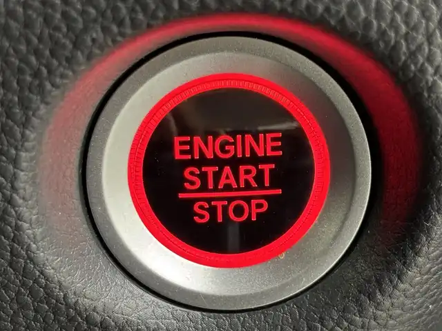 ホンダ Ｎ ＢＯＸ カスタム G L ホンダセンシング 福岡県 2020(令2)年 4.2万km プレミアムベルベットパープル・パール 純正８型ナビ／フルセグＴＶ　/バックカメラ　/ビルトインＥＴＣ　/前後ドラレコ　/レーダークルコン　/コーナーセンサー　/ホンダセンシング　/衝突軽減ブレーキ　/レーンキープ　/両側電動スライドドア　/シートヒーター　/ＥＣＯＮ