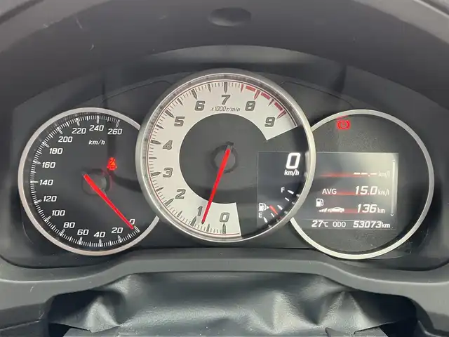 トヨタ ８６ GT 三重県 2018(平30)年 5.3万km クリスタルホワイトパール 車検R9年2月21日/登録時走行距離53073km/♪純正SDナビ/　・TV・AUX・CD再生/　・Bluetooth/♪バックカメラ/♪TEIN車高調/♪社外テールランプ/♪社外フォーン/♪クルーズコントロール/♪スマートキー/♪プッシュスタート/♪LEDヘッドライト/♪LEDフォグライト/♪オートライト/♪革巻きステアリング/♪ステアリングスイッチ/♪ドライブレコーダー/♪フロアマット/♪電動格納ミラー/♪ETC/♪プライバシーガラス/♪横滑り防止/♪サイド/カーテンエアバック