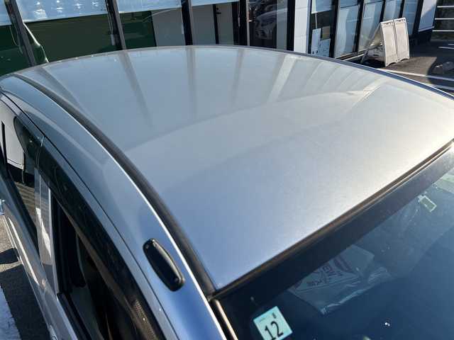 スバル プレオ プラス G スマートアシスト 岐阜県 2014(平26)年 9.1万km ブライトシルバーメタリック 登録時走行距離90221km/社外ナビ（clarion NX515）/Blue tooth・CD・DVD・USB/ワンセグテレビ/バックカメラ/ETC/踏み間違い衝突防止アシスト/横滑り防止装置/盗難防止装置/ハロゲンヘッドライト/純正１４アルミホイール/布系シート/フルフラットシート/純正フロアマット/プッシュスタート/スマートキー/スペアキー1本（板キー）/アイドリングストップ/電動格納ミラー/オートエアコン/保証書/記録簿/取扱説明書/禁煙車