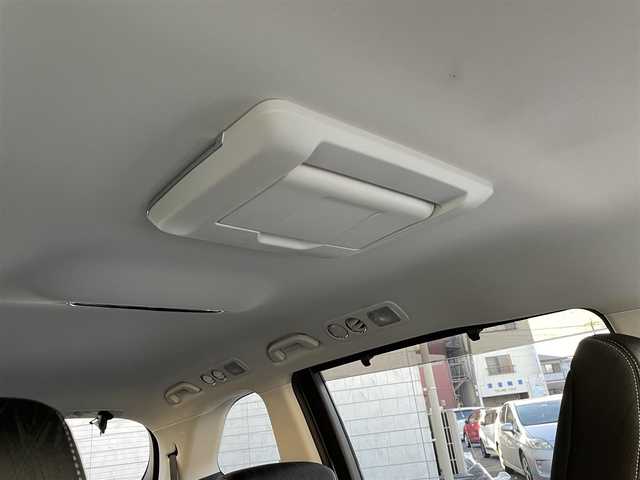 ホンダ オデッセイ ハイブリッド アブソルートセンシングEXパック 大分県 2016(平28)年 8.3万km ホワイトオーキッドパール 純正ナビ（3HU3）/【フルセグTV/Bluetooth/DVD/CD】/Honda SENSING/●衝突軽減ブレーキ 〈CMBS〉/●歩行者事故低減ステアリング/●ACC 〈アダプティブ・クルーズ・コントロール〉/●LKAS 〈車線維持支援システム〉/●路外逸脱抑制機能/●誤発進抑制機能/●先行車発進お知らせ機能/●標識認識機能/マルチビューカメラ/純正リアエンターテイメントシステム/両側パワースライドドア/前後ドラレコ（PDR800FR）/外部端子接続：HDMI・USB/運転席8ウェイパワーシート/LEDヘッドライト/2列目大型ロールサンシェード/2列目オットマン/純正ナビ（テレビ、DVD、FM、、Bluetooth）/ETC/スマートキー/電動格納ミラー/プッシュエンジン/ステアリングスイッチ/チルトステアリング/横滑り防止システム/ドアバイザー/純正フロアマット/スタッドレスタイヤ車載（215/55R17）/保証書/取扱説明書