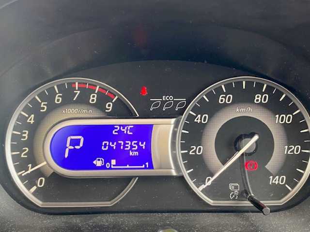 日産 デイズ ルークス ハイウェイスターX Gパッケージ 兵庫県 2014(平26)年 4.8万km クールシルバー 純正７型ナビ/・TV.BT.AM.FM/全方位カメラ/両側パワースライドドア/ＥＴＣ/純正フロアマット/純正ドアバイザー/サーキュレーター/オートエアコン
