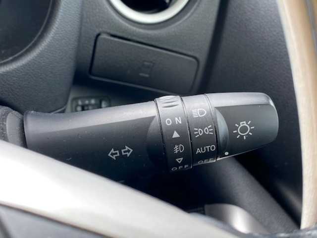 日産 デイズ ルークス ハイウェイスターX Gパッケージ 兵庫県 2014(平26)年 4.8万km クールシルバー 純正７型ナビ/・TV.BT.AM.FM/全方位カメラ/両側パワースライドドア/ＥＴＣ/純正フロアマット/純正ドアバイザー/サーキュレーター/オートエアコン